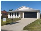 16 Shanks Street, Bucasia QLD 4750