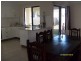 16 Shanks Street, Bucasia QLD 4750
