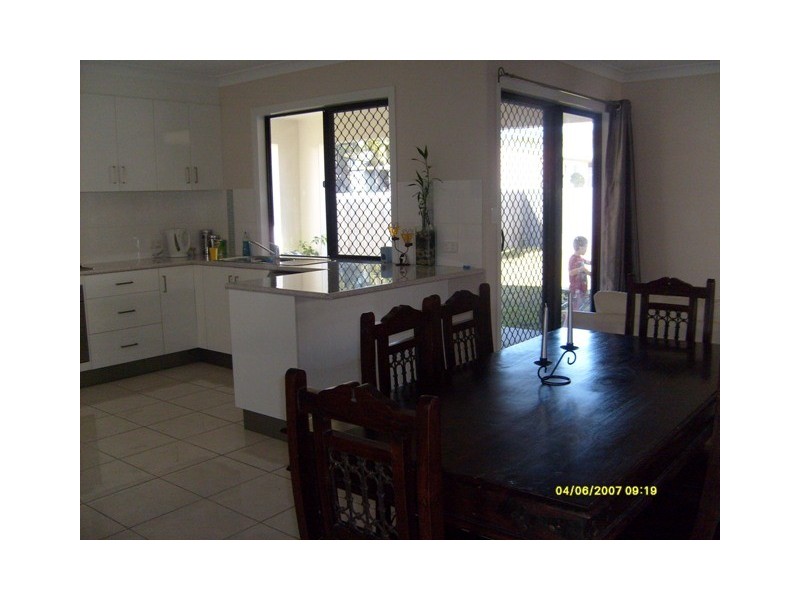 16 Shanks Street, Bucasia QLD 4750