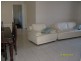 16 Shanks Street, Bucasia QLD 4750