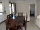 16 Shanks Street, Bucasia QLD 4750
