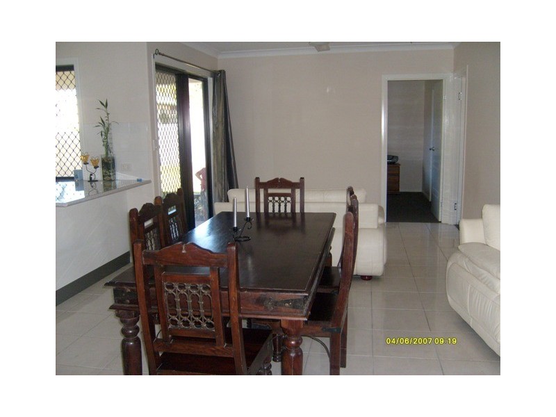 16 Shanks Street, Bucasia QLD 4750