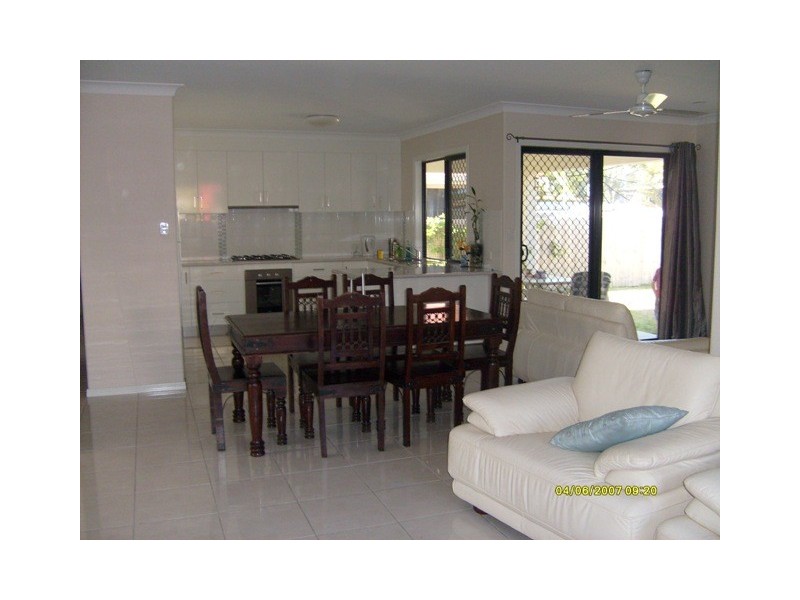 16 Shanks Street, Bucasia QLD 4750