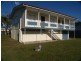 14 McKinley Street, North Mackay QLD 4740