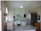 14 McKinley Street, North Mackay QLD 4740