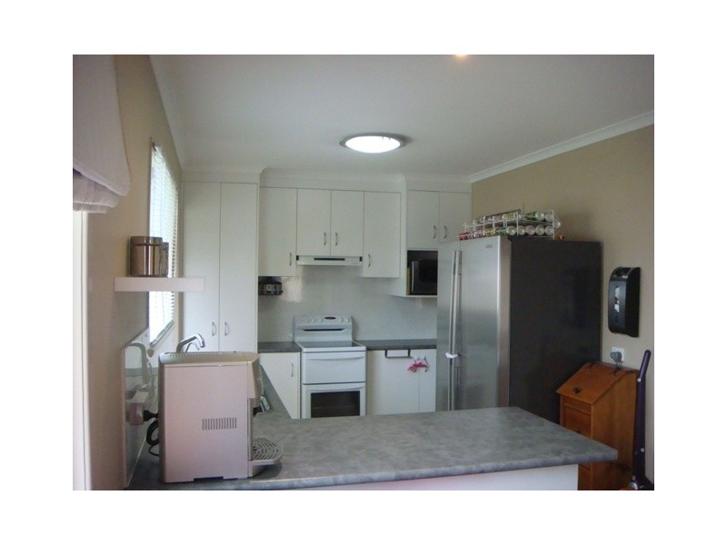 14 McKinley Street, North Mackay QLD 4740