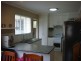 14 McKinley Street, North Mackay QLD 4740