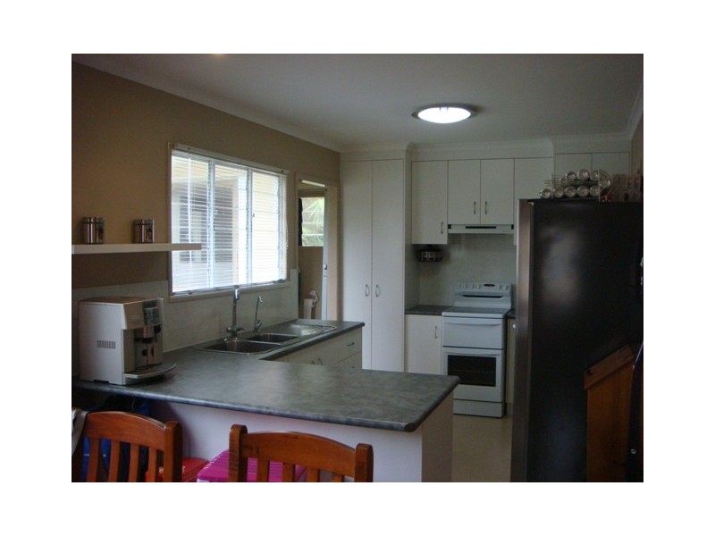 14 McKinley Street, North Mackay QLD 4740