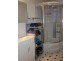 14 McKinley Street, North Mackay QLD 4740