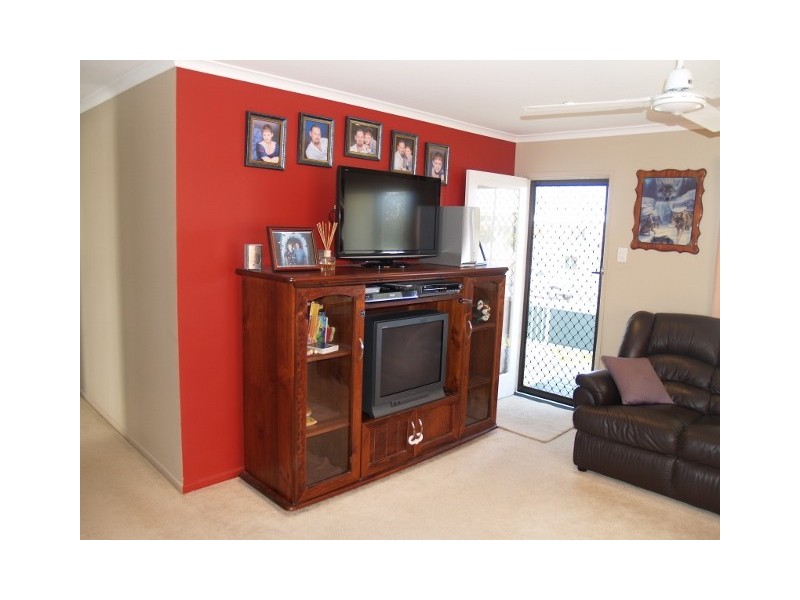 14 McKinley Street, North Mackay QLD 4740