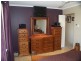 14 McKinley Street, North Mackay QLD 4740