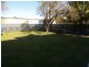 14 McKinley Street, North Mackay QLD 4740