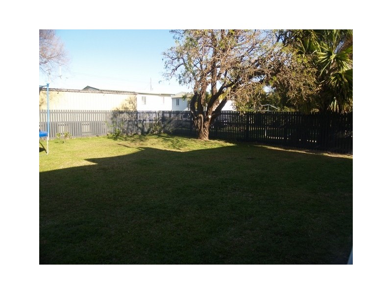 14 McKinley Street, North Mackay QLD 4740