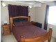 14 McKinley Street, North Mackay QLD 4740