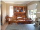14 McKinley Street, North Mackay QLD 4740
