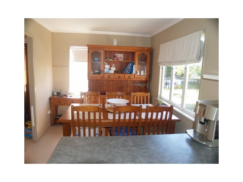 14 McKinley Street, North Mackay QLD 4740