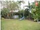 3 Krause Court, Andergrove QLD 4740