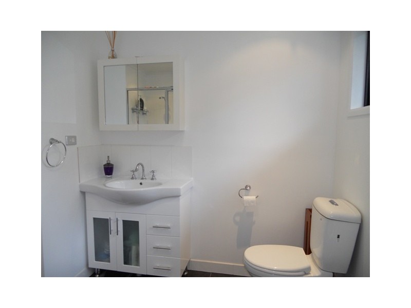 3 Krause Court, Andergrove QLD 4740