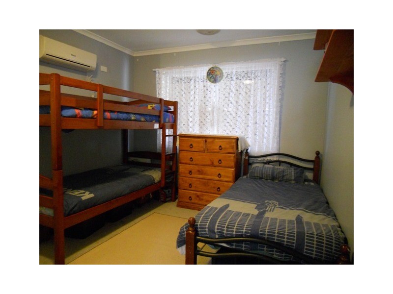 3 Krause Court, Andergrove QLD 4740