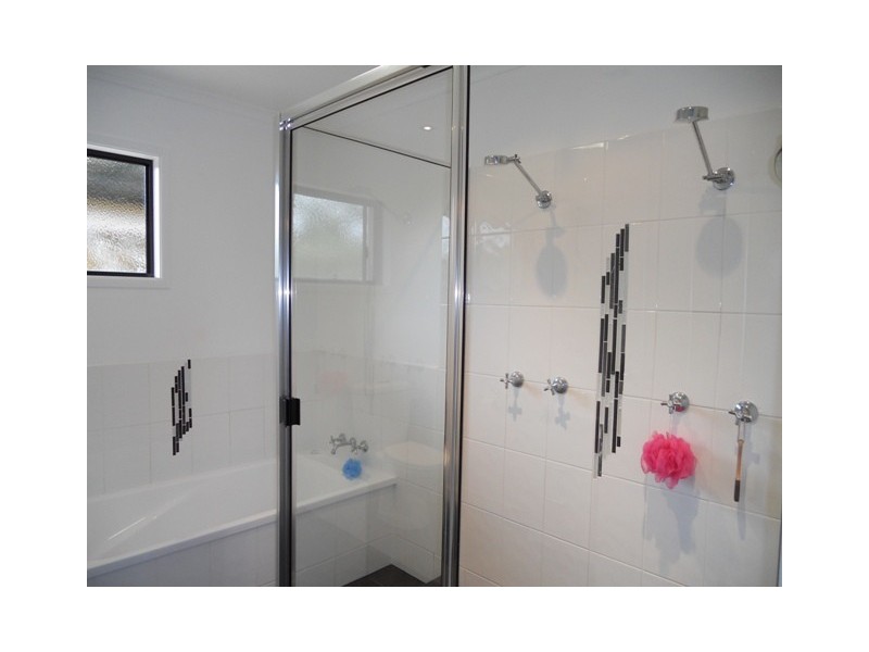 3 Krause Court, Andergrove QLD 4740