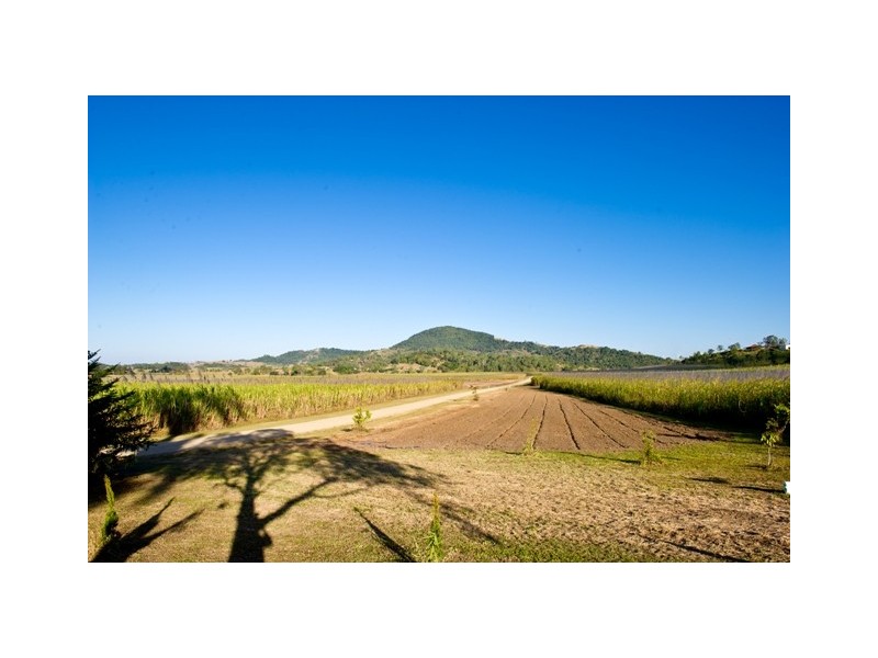 30 Moohins Road, Habana QLD 4740