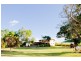30 Moohins Road, Habana QLD 4740