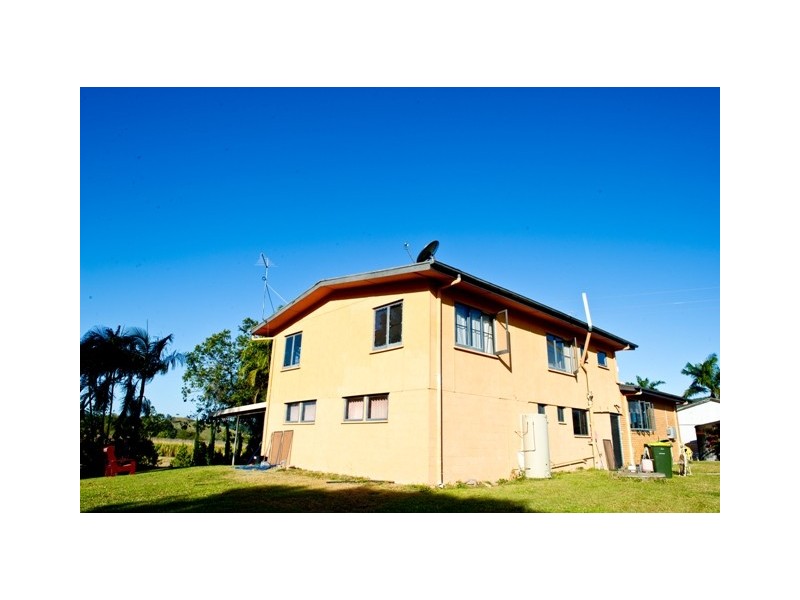 30 Moohins Road, Habana QLD 4740