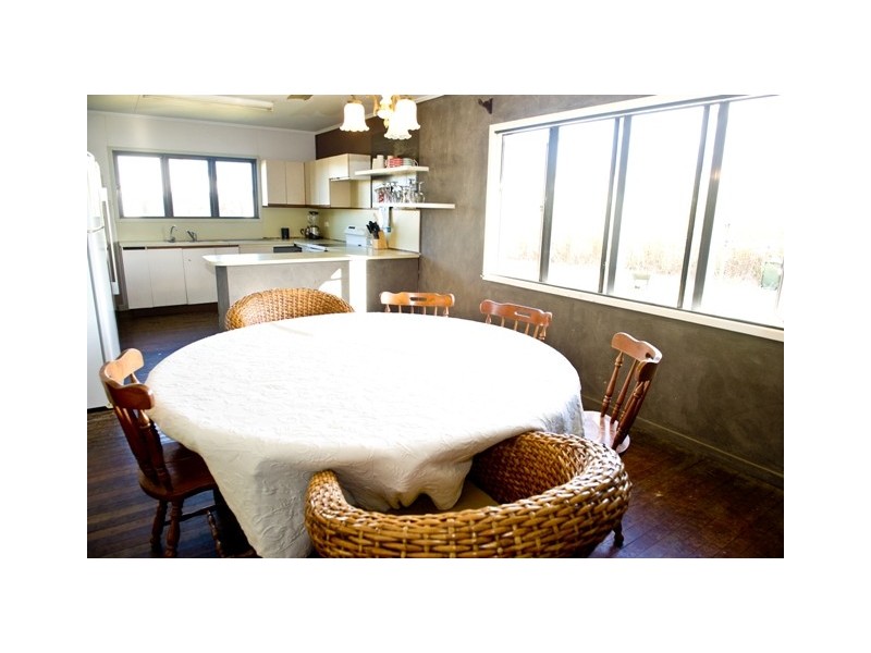 30 Moohins Road, Habana QLD 4740