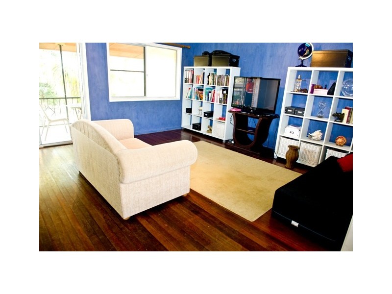 30 Moohins Road, Habana QLD 4740