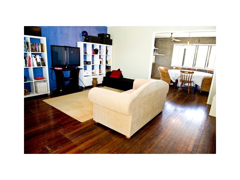 30 Moohins Road, Habana QLD 4740