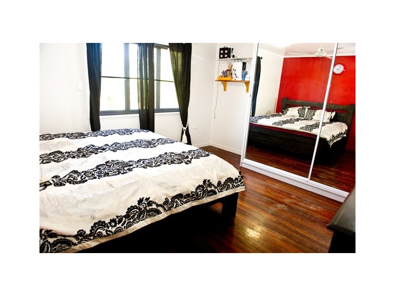 30 Moohins Road, Habana QLD 4740