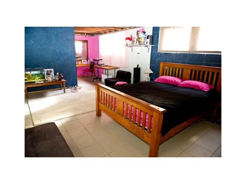 30 Moohins Road, Habana QLD 4740