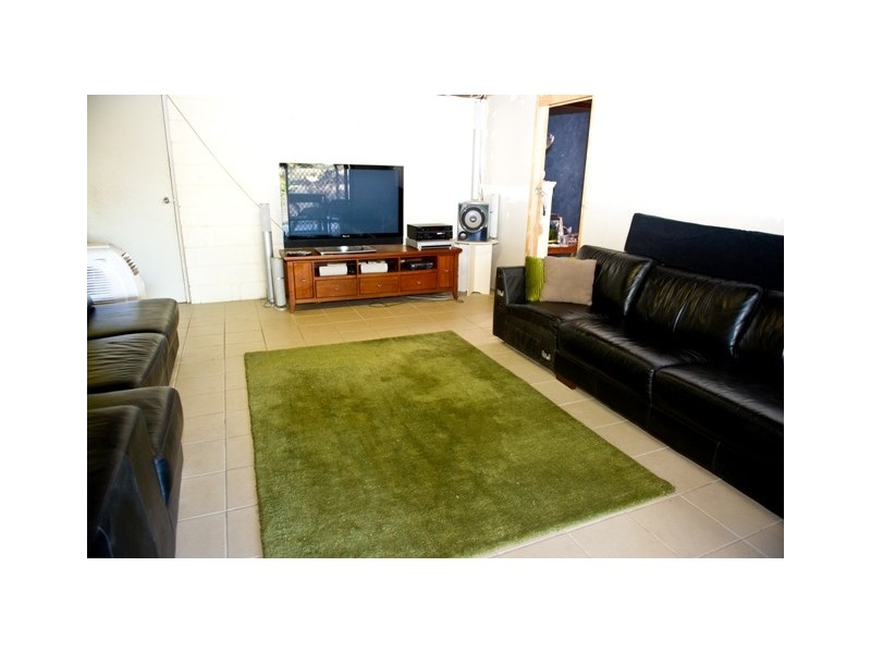 30 Moohins Road, Habana QLD 4740