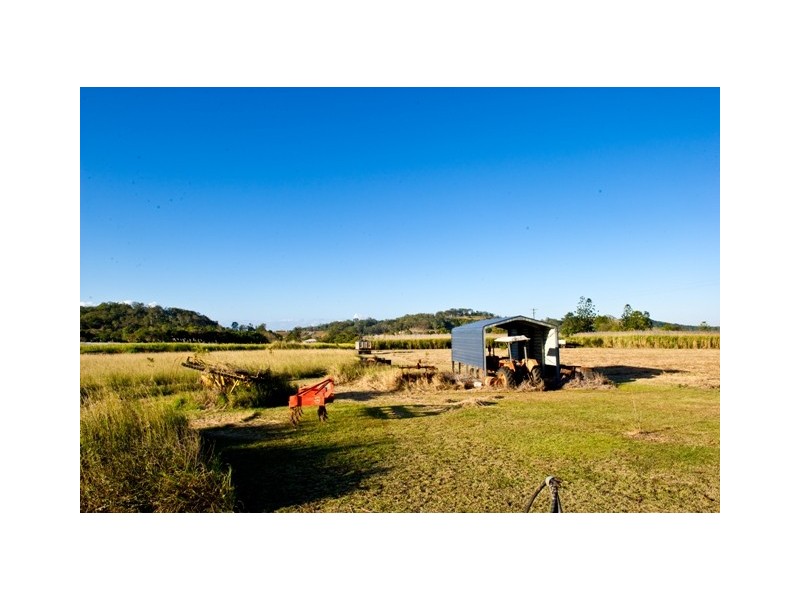 30 Moohins Road, Habana QLD 4740