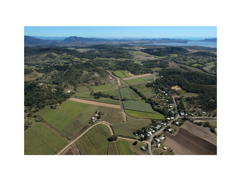 30 Moohins Road, Habana QLD 4740