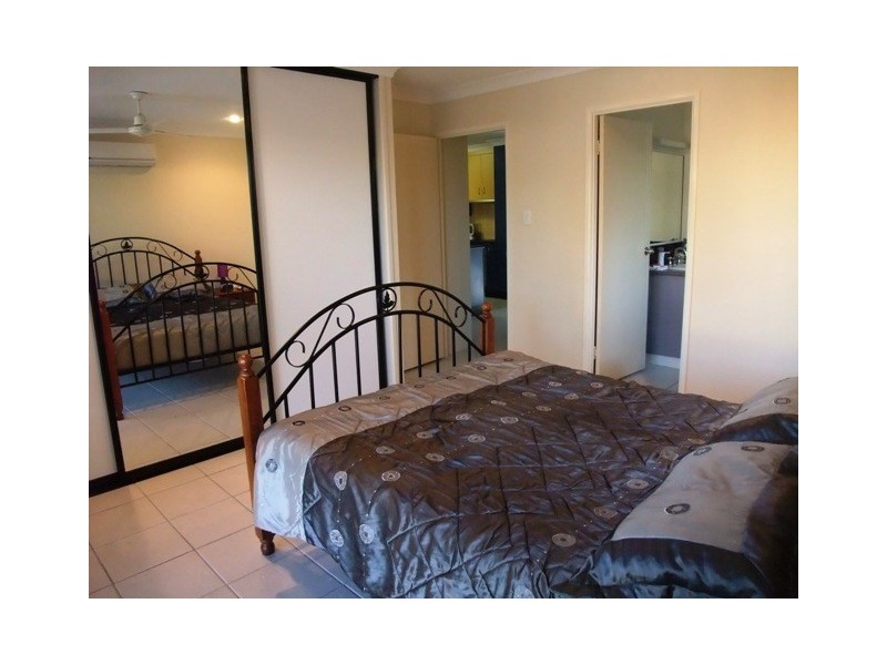 25 Magellan Drive, Andergrove QLD 4740