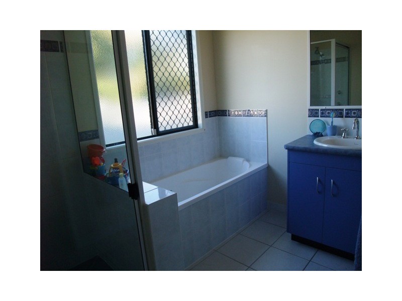 25 Magellan Drive, Andergrove QLD 4740