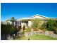 3 Bream Court, Andergrove QLD 4740