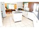 3 Bream Court, Andergrove QLD 4740