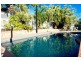 3 Bream Court, Andergrove QLD 4740