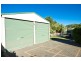 3 Bream Court, Andergrove QLD 4740