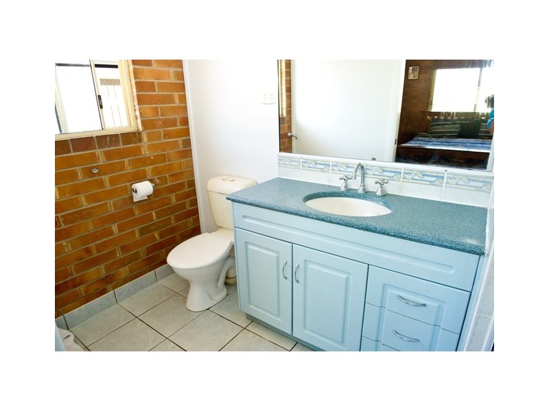 3 Bream Court, Andergrove QLD 4740