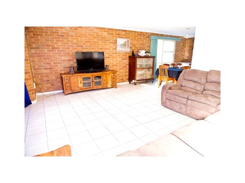 3 Bream Court, Andergrove QLD 4740