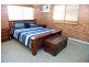 3 Bream Court, Andergrove QLD 4740