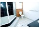 3 Bream Court, Andergrove QLD 4740