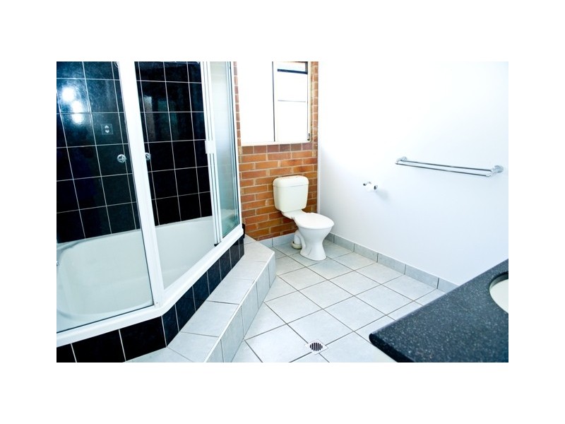 3 Bream Court, Andergrove QLD 4740