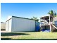 3 Bream Court, Andergrove QLD 4740