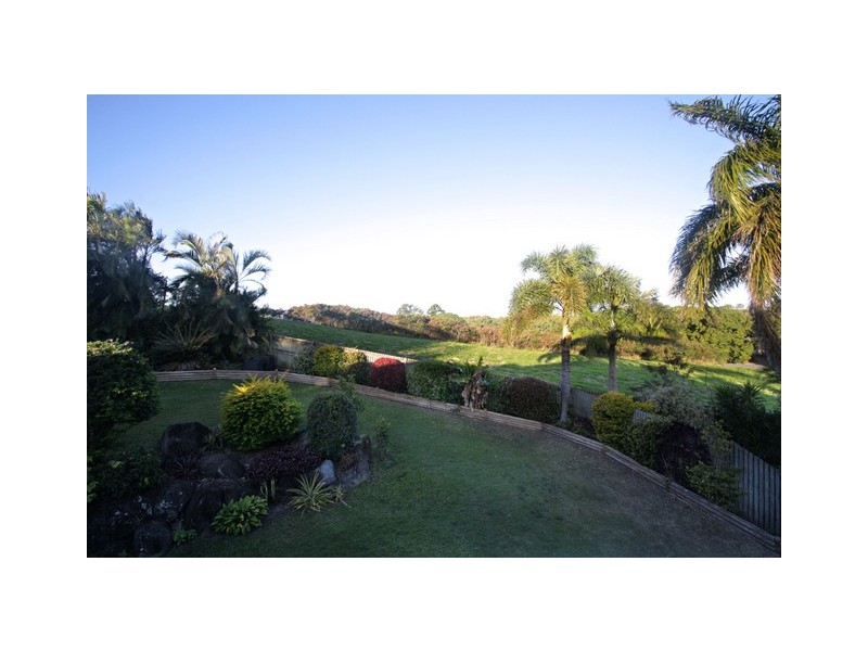 42 Cavanagh Drive, Blacks Beach QLD 4740