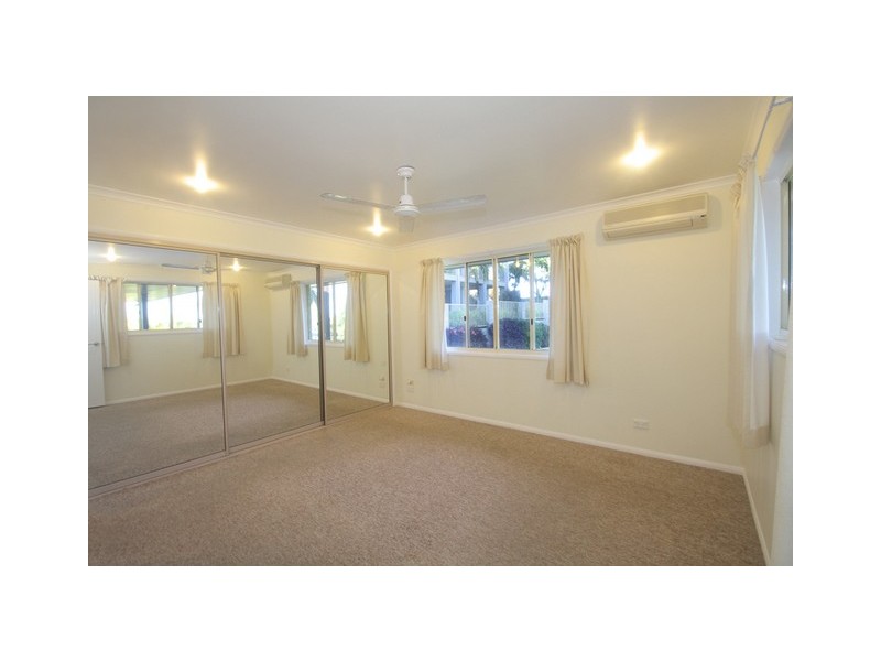 42 Cavanagh Drive, Blacks Beach QLD 4740