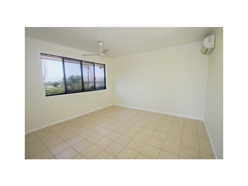 42 Cavanagh Drive, Blacks Beach QLD 4740